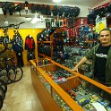 7 mechanik pierwsza klasa,polecam ten sklep servis,Koszyce naprzeciwko Hiltonu